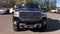 2019 GMC Sierra 3500 HD Denali