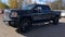 2019 GMC Sierra 3500 HD Denali