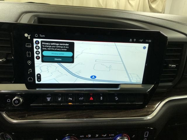 2024 GMC Sierra 2500 HD SLE