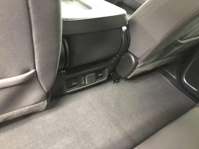 2024 GMC Sierra 2500 HD SLE