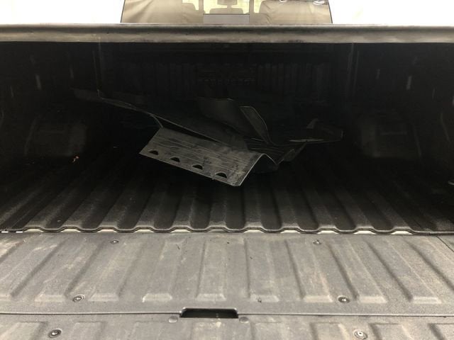 2024 GMC Sierra 2500 HD SLE