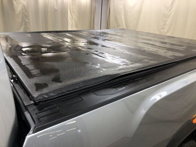 2024 GMC Sierra 2500 HD SLE