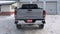 2024 GMC Sierra 2500 HD SLE