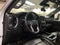 2020 GMC Sierra 2500 HD SLT