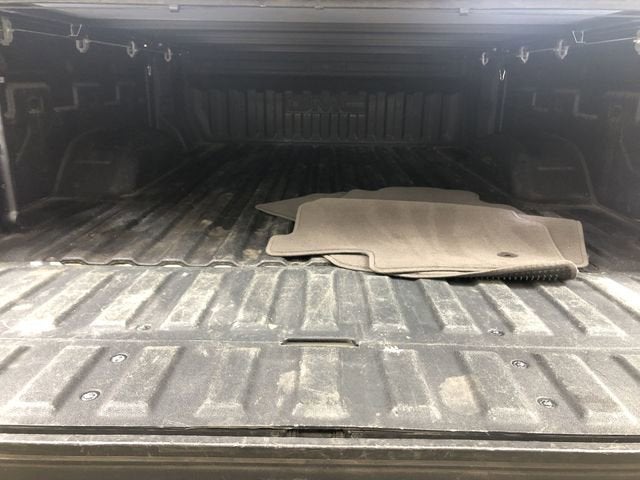 2020 GMC Sierra 2500 HD SLT