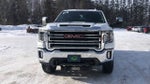 2020 GMC Sierra 2500 HD SLT
