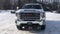 2020 GMC Sierra 2500 HD SLT