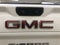 2020 GMC Sierra 2500 HD SLT