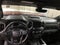 2021 GMC Sierra 2500 HD AT4