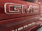 2021 GMC Sierra 2500 HD AT4