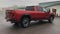2021 GMC Sierra 2500 HD AT4