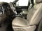 2022 GMC Sierra 3500 HD SLT