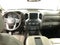 2022 GMC Sierra 3500 HD SLT