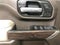 2022 GMC Sierra 3500 HD SLT