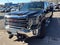 2022 GMC Sierra 3500 HD SLT