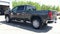 2022 GMC Sierra 3500 HD SLT