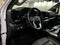 2024 GMC Sierra 3500 HD SLT