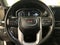 2024 GMC Sierra 3500 HD SLT