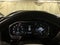 2024 GMC Sierra 3500 HD SLT