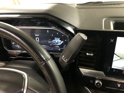 2024 GMC Sierra 3500 HD SLT