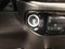 2024 GMC Sierra 3500 HD SLT