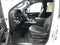 2024 GMC Sierra 3500 HD SLT