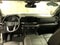 2024 GMC Sierra 3500 HD SLT