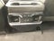 2024 GMC Sierra 3500 HD SLT