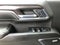 2024 GMC Sierra 3500 HD SLT