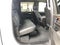 2024 GMC Sierra 3500 HD SLT