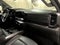 2024 GMC Sierra 3500 HD SLT