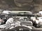 2024 GMC Sierra 3500 HD SLT