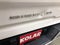2024 GMC Sierra 3500 HD SLT
