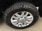 2024 GMC Sierra 3500 HD SLT