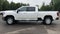 2024 GMC Sierra 3500 HD SLT