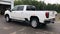 2024 GMC Sierra 3500 HD SLT