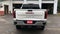 2024 GMC Sierra 3500 HD SLT