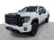2022 GMC Sierra 3500 HD AT4