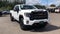 2022 GMC Sierra 3500 HD AT4