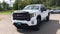2022 GMC Sierra 3500 HD AT4