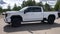 2022 GMC Sierra 3500 HD AT4