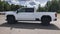 2022 GMC Sierra 3500 HD AT4