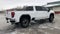 2020 GMC Sierra 3500 HD AT4