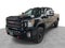 2023 GMC Sierra 3500 HD AT4