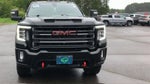 2023 GMC Sierra 3500 HD AT4