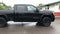 2023 GMC Sierra 3500 HD AT4