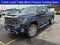 2021 GMC Sierra 3500 HD Denali