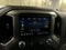 2021 GMC Sierra 3500 HD Denali