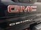 2021 GMC Sierra 3500 HD Denali