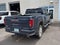 2021 GMC Sierra 3500 HD Denali